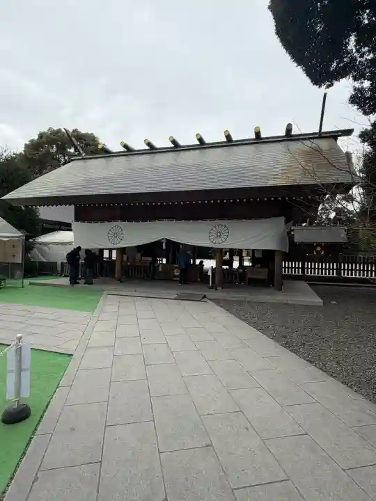 阿佐ヶ谷神明宮の{uncategorized: "未分類", other: "その他", undefined: "問題あり", building: "その他建物", grave: "お墓", sacred_gate: "鳥居", guardian: "狛犬", statue: "像", buddha: "仏像", history: "歴史", nature: "自然", garden: "庭園", animal: "動物", pagoda: "塔", temizu: "手水舎", mountain_gate: "山門・神門", sanctuary: "本殿・本堂", subordinate: "末社・摂社", art: "芸術", scenery: "景色", jizo: "地蔵", ema: "絵馬", goshuin: "御朱印", omikuji: "おみくじ", items: "授与品その他", amulet: "お守り", goshuincho: "御朱印帳", eats: "食事", festival: "お祭り", votive_dance: "神楽", shichigosan: "七五三参", wedding: "結婚式", experience: "体験その他", initially: "初詣", around: "周辺", anti_infection: "感染症対策"}