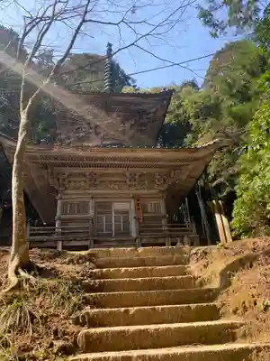 温泉寺(兵庫県)