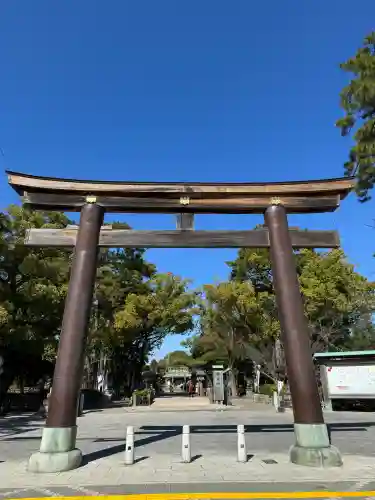 豊國神社の{uncategorized: "未分類", other: "その他", undefined: "問題あり", building: "その他建物", grave: "お墓", sacred_gate: "鳥居", guardian: "狛犬", statue: "像", buddha: "仏像", history: "歴史", nature: "自然", garden: "庭園", animal: "動物", pagoda: "塔", temizu: "手水舎", mountain_gate: "山門・神門", sanctuary: "本殿・本堂", subordinate: "末社・摂社", art: "芸術", scenery: "景色", jizo: "地蔵", ema: "絵馬", goshuin: "御朱印", omikuji: "おみくじ", items: "授与品その他", amulet: "お守り", goshuincho: "御朱印帳", eats: "食事", festival: "お祭り", votive_dance: "神楽", shichigosan: "七五三参", wedding: "結婚式", experience: "体験その他", initially: "初詣", around: "周辺", anti_infection: "感染症対策"}