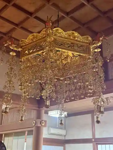 西福寺の{uncategorized: "未分類", other: "その他", undefined: "問題あり", building: "その他建物", grave: "お墓", sacred_gate: "鳥居", guardian: "狛犬", statue: "像", buddha: "仏像", history: "歴史", nature: "自然", garden: "庭園", animal: "動物", pagoda: "塔", temizu: "手水舎", mountain_gate: "山門・神門", sanctuary: "本殿・本堂", subordinate: "末社・摂社", art: "芸術", scenery: "景色", jizo: "地蔵", ema: "絵馬", goshuin: "御朱印", omikuji: "おみくじ", items: "授与品その他", amulet: "お守り", goshuincho: "御朱印帳", eats: "食事", festival: "お祭り", votive_dance: "神楽", shichigosan: "七五三参", wedding: "結婚式", experience: "体験その他", initially: "初詣", around: "周辺", anti_infection: "感染症対策"}