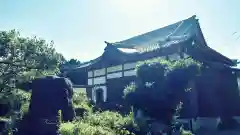 太山寺(愛知県)