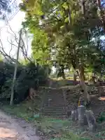 妙喜寺のその他建物