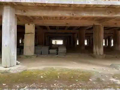 朝光寺(兵庫県)