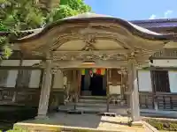 上日寺の{uncategorized: "未分類", other: "その他", undefined: "問題あり", building: "その他建物", grave: "お墓", sacred_gate: "鳥居", guardian: "狛犬", statue: "像", buddha: "仏像", history: "歴史", nature: "自然", garden: "庭園", animal: "動物", pagoda: "塔", temizu: "手水舎", mountain_gate: "山門・神門", sanctuary: "本殿・本堂", subordinate: "末社・摂社", art: "芸術", scenery: "景色", jizo: "地蔵", ema: "絵馬", goshuin: "御朱印", omikuji: "おみくじ", items: "授与品その他", amulet: "お守り", goshuincho: "御朱印帳", eats: "食事", festival: "お祭り", votive_dance: "神楽", shichigosan: "七五三参", wedding: "結婚式", experience: "体験その他", initially: "初詣", around: "周辺", anti_infection: "感染症対策"}