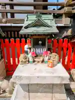 馬橋稲荷神社の{uncategorized: "未分類", other: "その他", undefined: "問題あり", building: "その他建物", grave: "お墓", sacred_gate: "鳥居", guardian: "狛犬", statue: "像", buddha: "仏像", history: "歴史", nature: "自然", garden: "庭園", animal: "動物", pagoda: "塔", temizu: "手水舎", mountain_gate: "山門・神門", sanctuary: "本殿・本堂", subordinate: "末社・摂社", art: "芸術", scenery: "景色", jizo: "地蔵", ema: "絵馬", goshuin: "御朱印", omikuji: "おみくじ", items: "授与品その他", amulet: "お守り", goshuincho: "御朱印帳", eats: "食事", festival: "お祭り", votive_dance: "神楽", shichigosan: "七五三参", wedding: "結婚式", experience: "体験その他", initially: "初詣", around: "周辺", anti_infection: "感染症対策"}