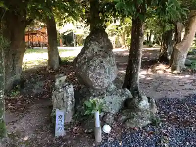 天疫神社(福岡県)