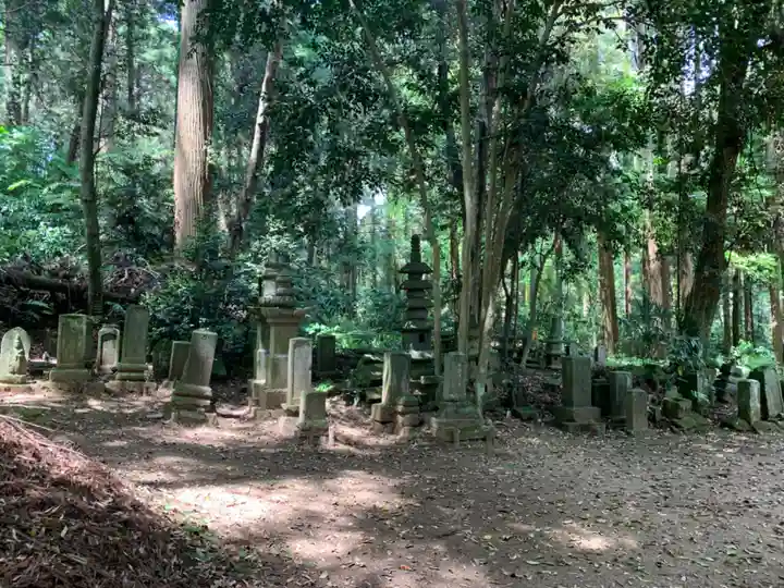 圓福寺(千葉県)