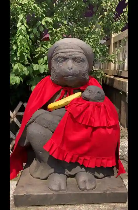 日枝神社(東京都)