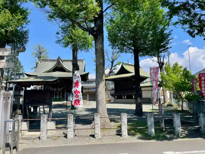 稲荷社の{uncategorized: "未分類", other: "その他", undefined: "問題あり", building: "その他建物", grave: "お墓", sacred_gate: "鳥居", guardian: "狛犬", statue: "像", buddha: "仏像", history: "歴史", nature: "自然", garden: "庭園", animal: "動物", pagoda: "塔", temizu: "手水舎", mountain_gate: "山門・神門", sanctuary: "本殿・本堂", subordinate: "末社・摂社", art: "芸術", scenery: "景色", jizo: "地蔵", ema: "絵馬", goshuin: "御朱印", omikuji: "おみくじ", items: "授与品その他", amulet: "お守り", goshuincho: "御朱印帳", eats: "食事", festival: "お祭り", votive_dance: "神楽", shichigosan: "七五三参", wedding: "結婚式", experience: "体験その他", initially: "初詣", around: "周辺", anti_infection: "感染症対策"}
