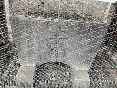 浅草寺(東京都)