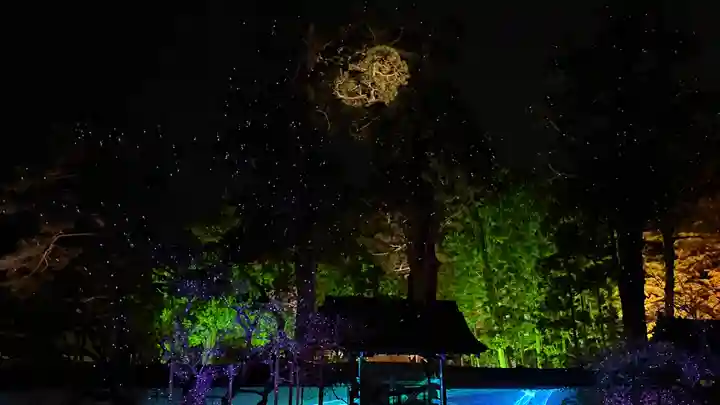 瑞巌寺(宮城県)