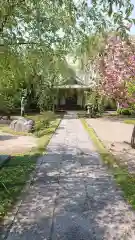 東福寺の建物その他