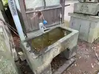 正一位稲荷大明神(香川県)