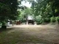 児子社のその他建物