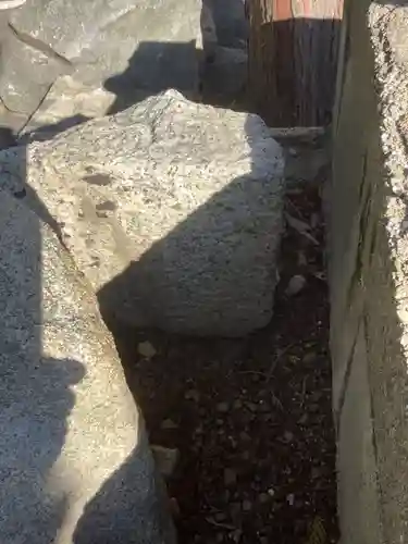 貴船社（貴船町）のその他建物