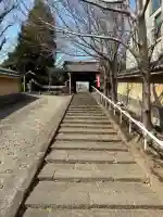 来福寺の{uncategorized: "未分類", other: "その他", undefined: "問題あり", building: "その他建物", grave: "お墓", sacred_gate: "鳥居", guardian: "狛犬", statue: "像", buddha: "仏像", history: "歴史", nature: "自然", garden: "庭園", animal: "動物", pagoda: "塔", temizu: "手水舎", mountain_gate: "山門・神門", sanctuary: "本殿・本堂", subordinate: "末社・摂社", art: "芸術", scenery: "景色", jizo: "地蔵", ema: "絵馬", goshuin: "御朱印", omikuji: "おみくじ", items: "授与品その他", amulet: "お守り", goshuincho: "御朱印帳", eats: "食事", festival: "お祭り", votive_dance: "神楽", shichigosan: "七五三参", wedding: "結婚式", experience: "体験その他", initially: "初詣", around: "周辺", anti_infection: "感染症対策"}