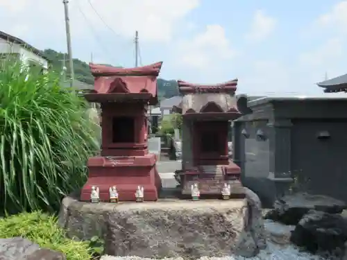 明光寺(東京都)