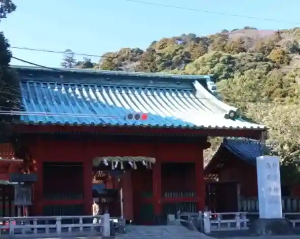 静岡浅間神社の{uncategorized: "未分類", other: "その他", undefined: "問題あり", building: "その他建物", grave: "お墓", sacred_gate: "鳥居", guardian: "狛犬", statue: "像", buddha: "仏像", history: "歴史", nature: "自然", garden: "庭園", animal: "動物", pagoda: "塔", temizu: "手水舎", mountain_gate: "山門・神門", sanctuary: "本殿・本堂", subordinate: "末社・摂社", art: "芸術", scenery: "景色", jizo: "地蔵", ema: "絵馬", goshuin: "御朱印", omikuji: "おみくじ", items: "授与品その他", amulet: "お守り", goshuincho: "御朱印帳", eats: "食事", festival: "お祭り", votive_dance: "神楽", shichigosan: "七五三参", wedding: "結婚式", experience: "体験その他", initially: "初詣", around: "周辺", anti_infection: "感染症対策"}