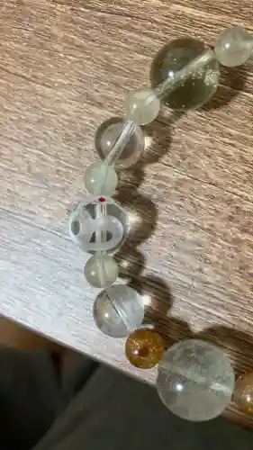 鹿島神宮(茨城県)