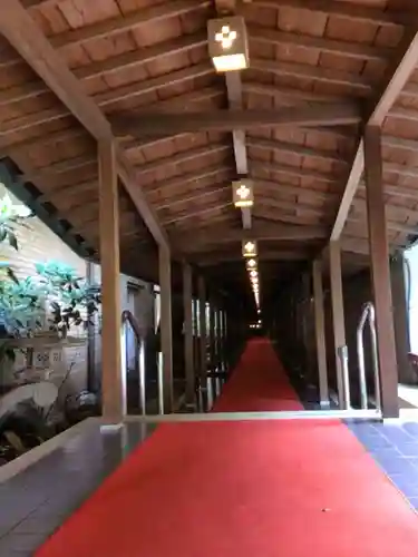 乃木神社(東京都)