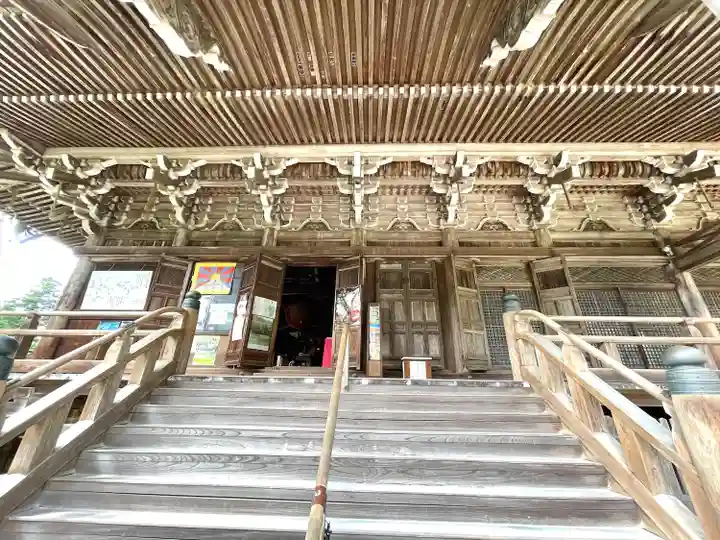 圓教寺(兵庫県)