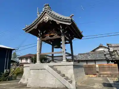 正覚寺(滋賀県)