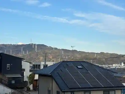 峰本院(静岡県)