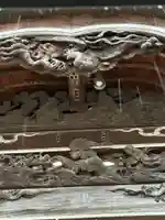 香取神社(千葉県)