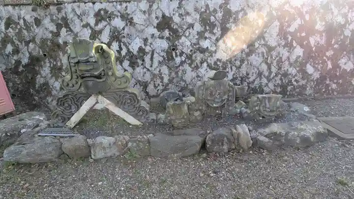 稱名寺(滋賀県)