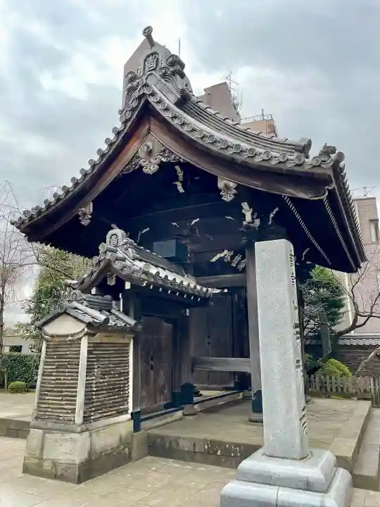 吉祥寺(東京都)