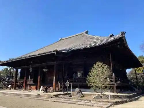 西大寺(奈良県)