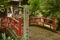 三島神社(愛媛県)