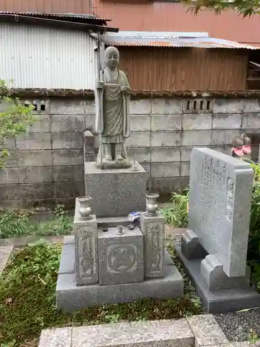 正福寺(愛知県)