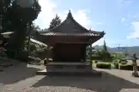 赤松神社(福井県)