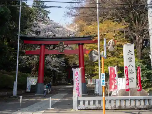 大宮八幡宮の{uncategorized: "未分類", other: "その他", undefined: "問題あり", building: "その他建物", grave: "お墓", sacred_gate: "鳥居", guardian: "狛犬", statue: "像", buddha: "仏像", history: "歴史", nature: "自然", garden: "庭園", animal: "動物", pagoda: "塔", temizu: "手水舎", mountain_gate: "山門・神門", sanctuary: "本殿・本堂", subordinate: "末社・摂社", art: "芸術", scenery: "景色", jizo: "地蔵", ema: "絵馬", goshuin: "御朱印", omikuji: "おみくじ", items: "授与品その他", amulet: "お守り", goshuincho: "御朱印帳", eats: "食事", festival: "お祭り", votive_dance: "神楽", shichigosan: "七五三参", wedding: "結婚式", experience: "体験その他", initially: "初詣", around: "周辺", anti_infection: "感染症対策"}
