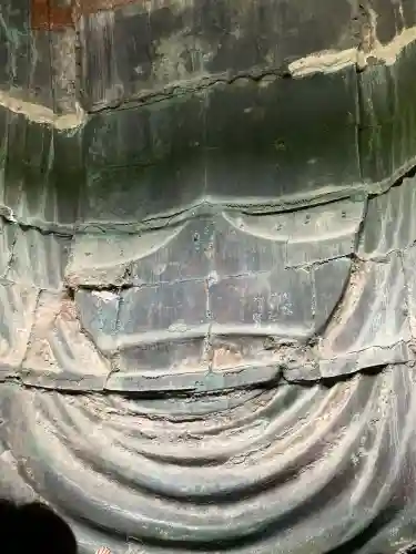 高徳院(神奈川県)