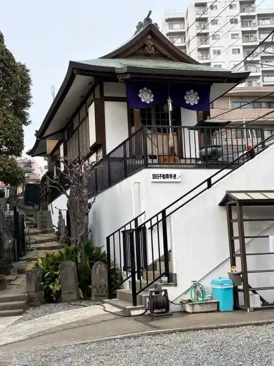 金乗院(目白不動尊)の{uncategorized: "未分類", other: "その他", undefined: "問題あり", building: "その他建物", grave: "お墓", sacred_gate: "鳥居", guardian: "狛犬", statue: "像", buddha: "仏像", history: "歴史", nature: "自然", garden: "庭園", animal: "動物", pagoda: "塔", temizu: "手水舎", mountain_gate: "山門・神門", sanctuary: "本殿・本堂", subordinate: "末社・摂社", art: "芸術", scenery: "景色", jizo: "地蔵", ema: "絵馬", goshuin: "御朱印", omikuji: "おみくじ", items: "授与品その他", amulet: "お守り", goshuincho: "御朱印帳", eats: "食事", festival: "お祭り", votive_dance: "神楽", shichigosan: "七五三参", wedding: "結婚式", experience: "体験その他", initially: "初詣", around: "周辺", anti_infection: "感染症対策"}