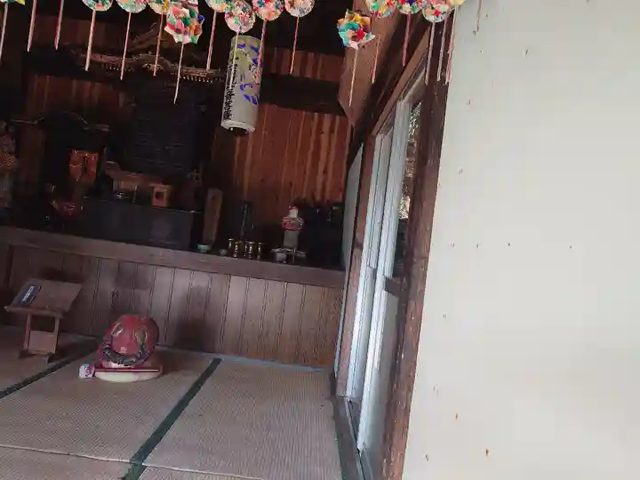 円明寺(愛知県)