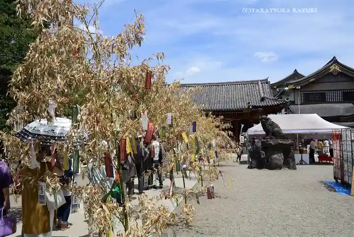 浅草神社(東京都)
