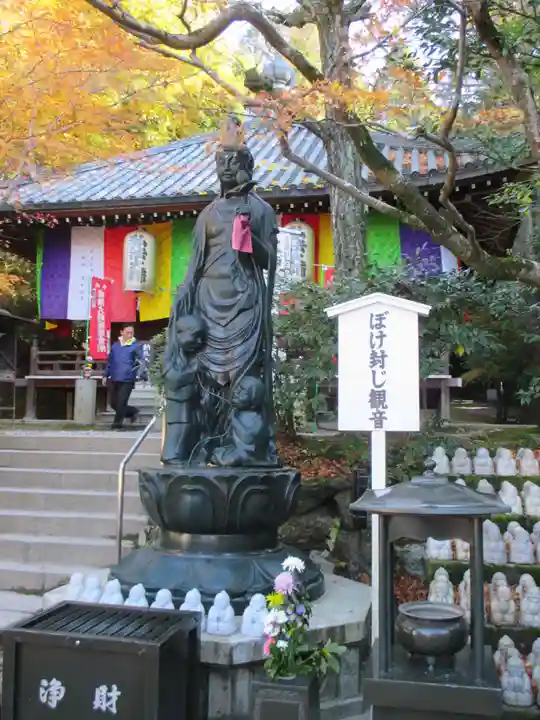 今熊野観音寺(京都府)