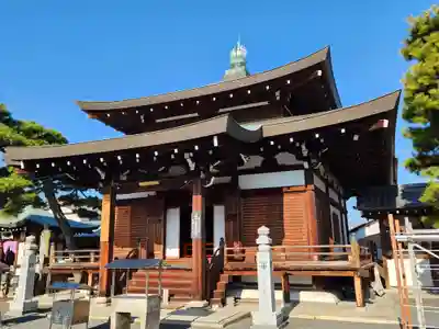 善通寺のその他建物