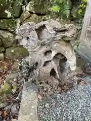 永徳寺(京都府)