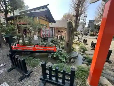 田無神社の{uncategorized: "未分類", other: "その他", undefined: "問題あり", building: "その他建物", grave: "お墓", sacred_gate: "鳥居", guardian: "狛犬", statue: "像", buddha: "仏像", history: "歴史", nature: "自然", garden: "庭園", animal: "動物", pagoda: "塔", temizu: "手水舎", mountain_gate: "山門・神門", sanctuary: "本殿・本堂", subordinate: "末社・摂社", art: "芸術", scenery: "景色", jizo: "地蔵", ema: "絵馬", goshuin: "御朱印", omikuji: "おみくじ", items: "授与品その他", amulet: "お守り", goshuincho: "御朱印帳", eats: "食事", festival: "お祭り", votive_dance: "神楽", shichigosan: "七五三参", wedding: "結婚式", experience: "体験その他", initially: "初詣", around: "周辺", anti_infection: "感染症対策"}