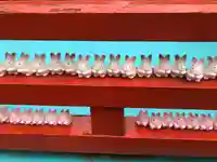 岡崎神社のその他建物