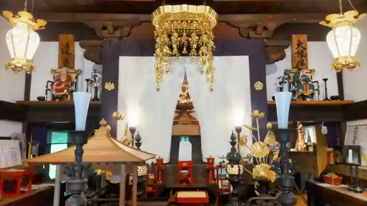 玄泉庵(静岡県)