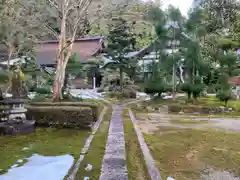 東光寺(岐阜県)