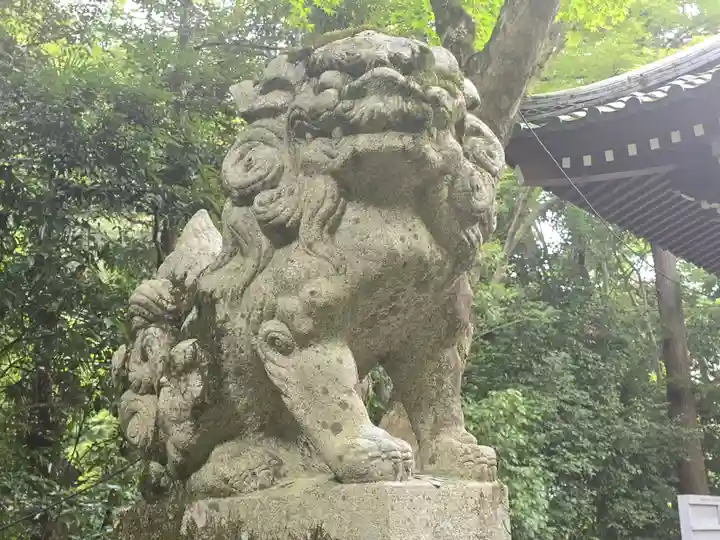 神峯山寺(大阪府)