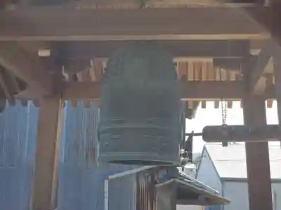 光明寺(大阪府)