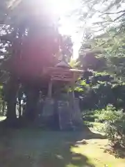 碧祥寺の建物その他