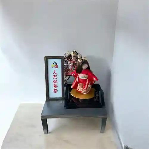 瀧宮神社(広島県)